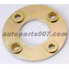 coupling plate