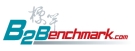 BENCHMARK MEDIA CO., LTD.