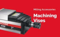 Milling Accessories