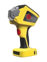 Handheld XRF Analyzer