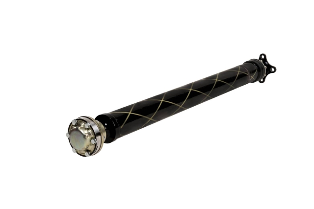 NISSAN-GTR-R32 Carbon fiber drive shaft