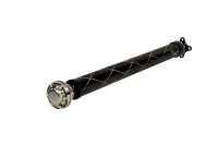 NISSAN-GTR-R32 Carbon fiber drive shaft