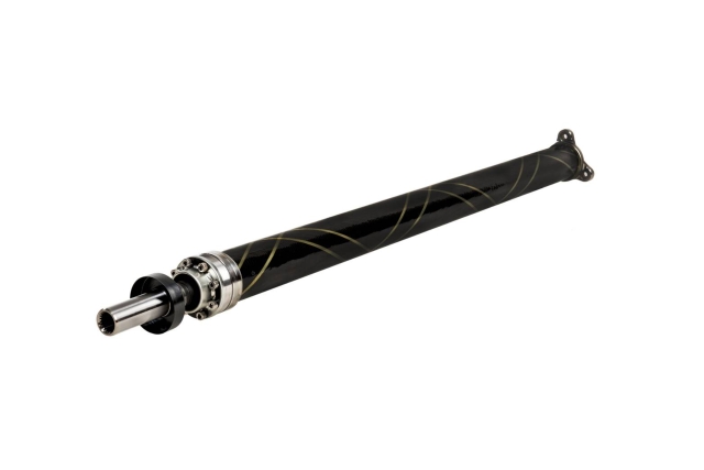 TOYOTA-FT86 Carbon fiber drive shaft