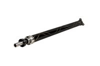 TOYOTA-FT86 Carbon fiber drive shaft