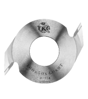 TKG High-Industrial Finger Joint Cutter