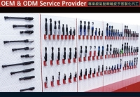 氣動棘輪扳手OEM