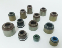 Valve Stem Seals For ISUZU