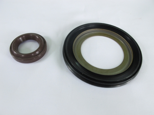 Oil Seals