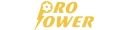 PRO POWER CO., LTD.