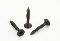 Drywall screw