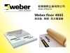 weber. floor4955