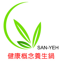 SAN-YEH CO., LTD.