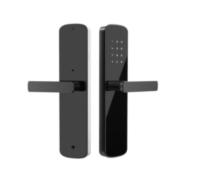 NBioT Smartlock