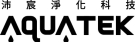 AQUATEK CO., LTD.