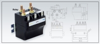 Solenoid Control