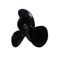 PROPELLER