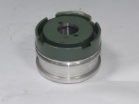 CAP LOWER CASING