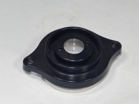 CAP LOWER CASING