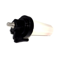 FUEL FILTER ASSY Long type