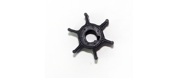 IMPELLER