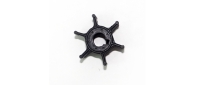 IMPELLER