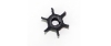 IMPELLER