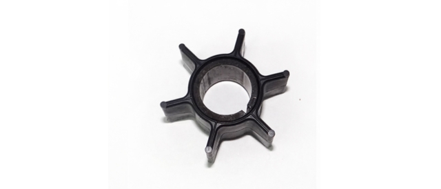 IMPELLER