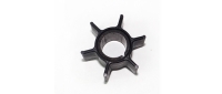 IMPELLER