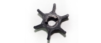 IMPELLER