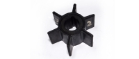 IMPELLER