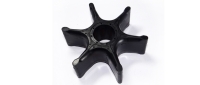 IMPELLER