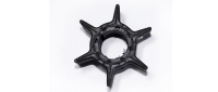 IMPELLER