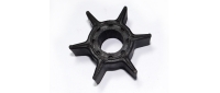 IMPELLER