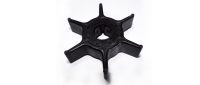 IMPELLER