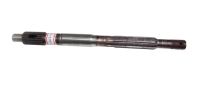 PROPELLER SHAFT