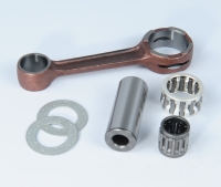 CONNECTING ROD ASSY