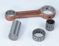 CONNECTING ROD ASSY