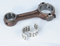 CONNECTING ROD ASSY