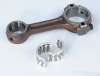 CONNECTING ROD ASSY 