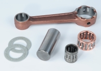 CONNECTING ROD ASSY