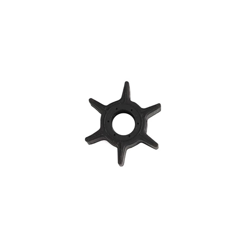 OUTBOARD IMPELLER