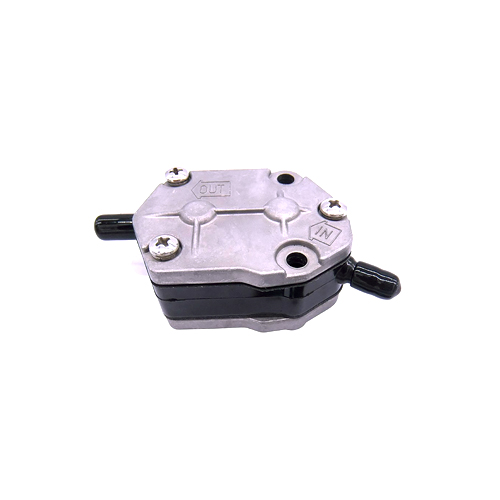 OUTBOARD FUEL PUMP ASSY