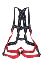 KA-7303/Full Body Harness