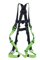 KA-7304/Full Body Harness