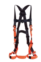 KA-7305/Full Body Harness