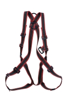 KA-7307/Full Body Harness