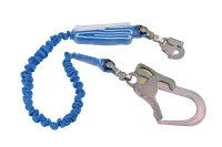 KA-7003/Shock Absorbing Lanyard