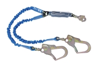 KA-7004/Shock Absorbing Lanyard