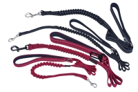 KA-4300/Lanyard for Tools