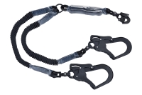 KA-6001/Shock Absorbing Lanyard